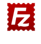File-Zilla-Logo