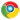 Logo-Google Chrome