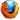 Logo-Mozilla Firefox