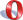 Logo-Opera