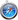 Logo-Safari