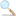 Weiterlesen